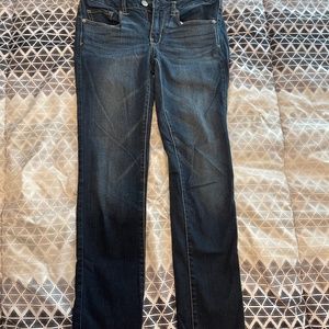 AE Skinny Jeans